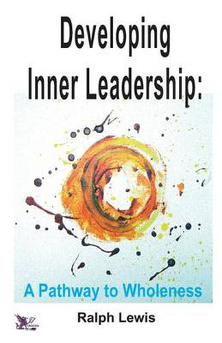 Developing Inner Leadership