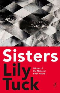 Cover image for Sisters