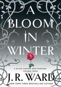 Cover image for A Bloom in Winter