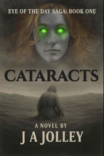 Cover image for Cataracts