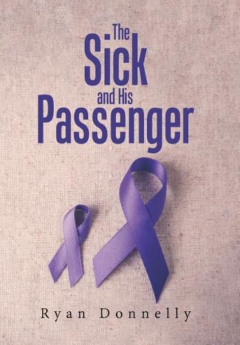 Cover image for The Sick and His Passenger