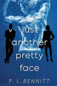 Cover image for Not Just Another Pretty Face