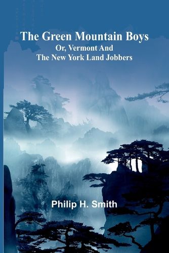 Cover image for Juliana Horatia Ewing And Her Books (Edition1)