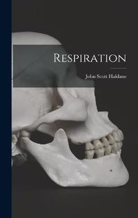 Cover image for Respiration
