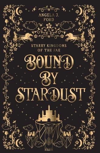 Bound by Stardust