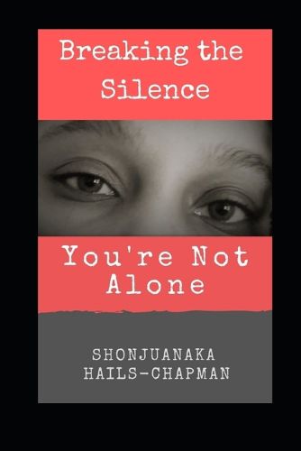 Cover image for Breaking the Silence