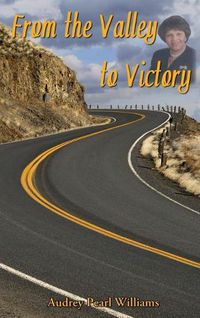 Cover image for From the Valley to Victory