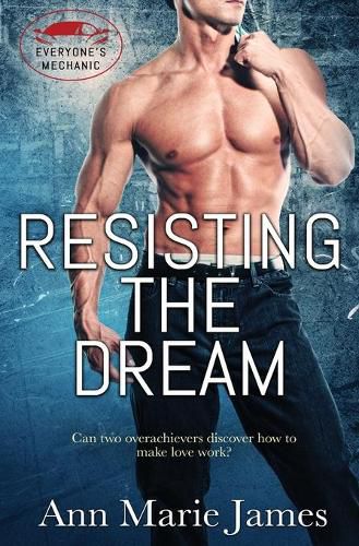 Resisting the Dream