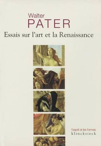 Essais Sur l'Art de la Renaissance