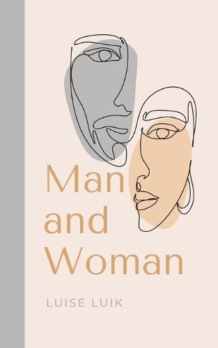 Man and Woman