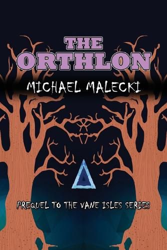 The Orthlon