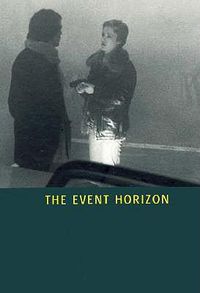 Cover image for The Event Horizon