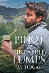 Cover image for Pinot and Pineapple Lumps