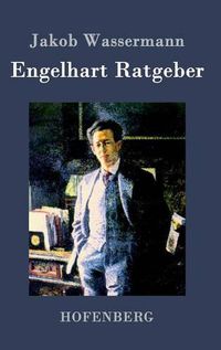 Cover image for Engelhart Ratgeber