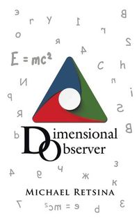 Cover image for Dimensional Observer