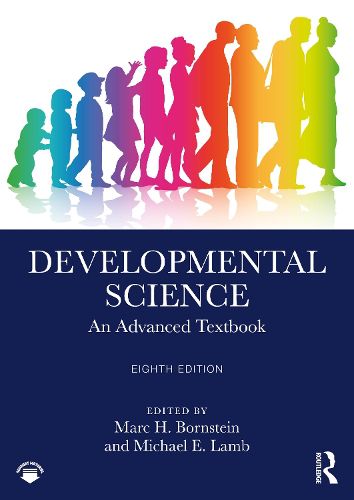 Developmental Science