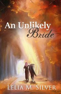 Cover image for An Unlikely Bride