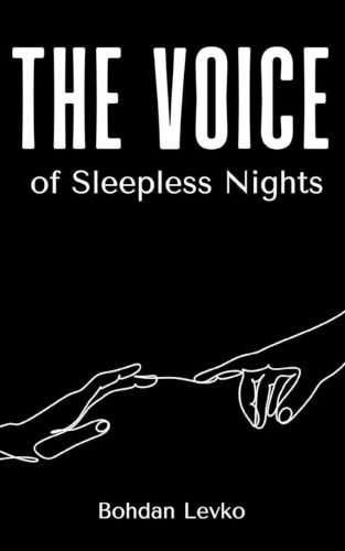 Cover image for The Voice of Sleepless Nights