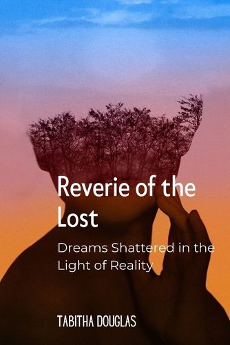 Cover image for Reverie of the Lost