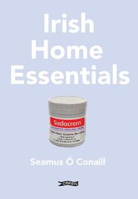 Cover image for Irish Home Essentials