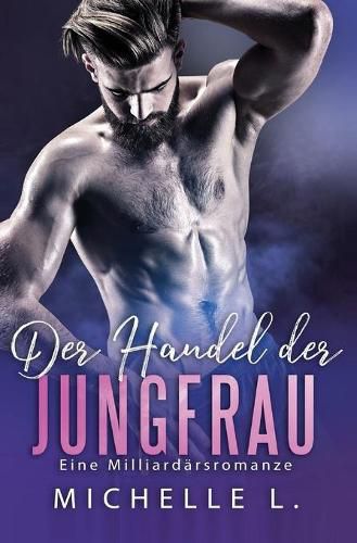 Cover image for Der Handel der Jungfrau