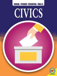 Cover image for Civics