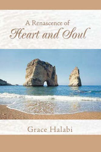 Cover image for A Renascence of Heart and Soul