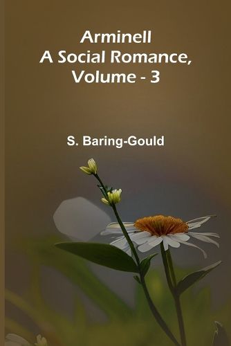 Cover image for An Account of the Extraordinary Medicinal Fluid, called Aether. (Edition1)
