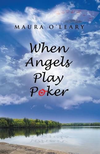 Cover image for When Angels Play Poker