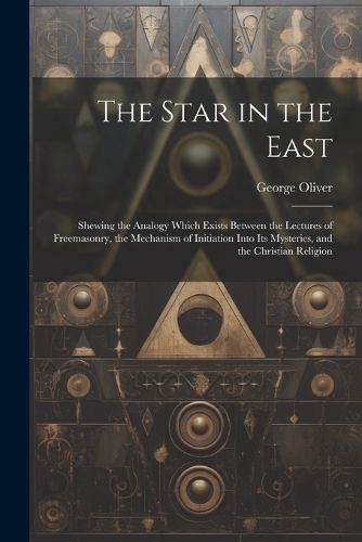 The Star in the East