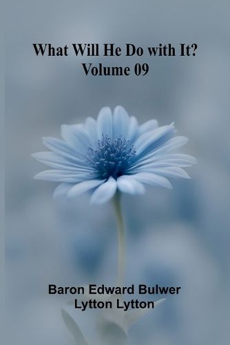 Cover image for The Young Continentals at Monmouth (Edition1)