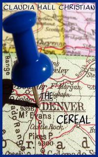 Cover image for The Denver Cereal