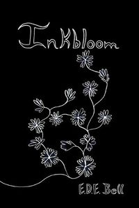 Cover image for Inkbloom