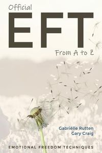 Cover image for Official EFT from A to Z