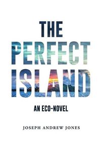 Cover image for The Perfect Island