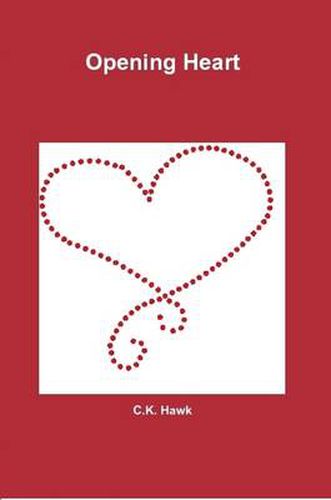 Cover image for Opening Heart