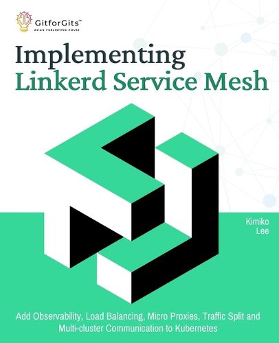 Cover image for Implementing Linkerd Service Mesh