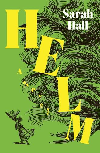Cover image for Helm