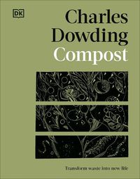 Cover image for Compost