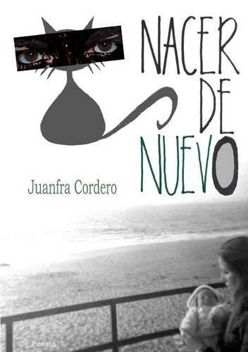 Cover image for Nacer De Nuev0