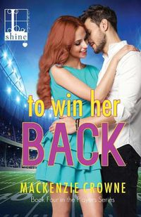 Cover image for To Win Her Back