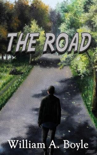 The Road