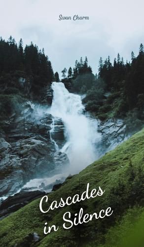 Cover image for Cascades in Silence