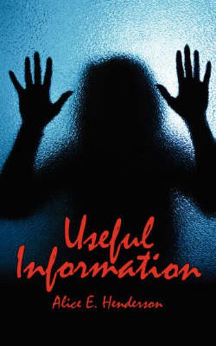 Cover image for Useful Information