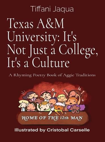 Texas A&M University