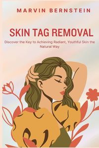 Cover image for Skin Tag Removal