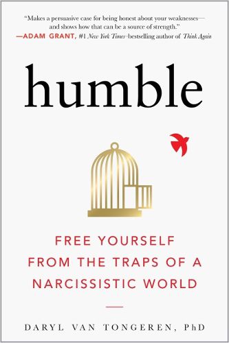 Cover image for Humble