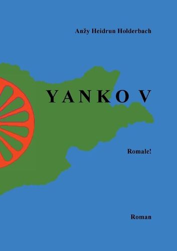 Yanko V: Romale!