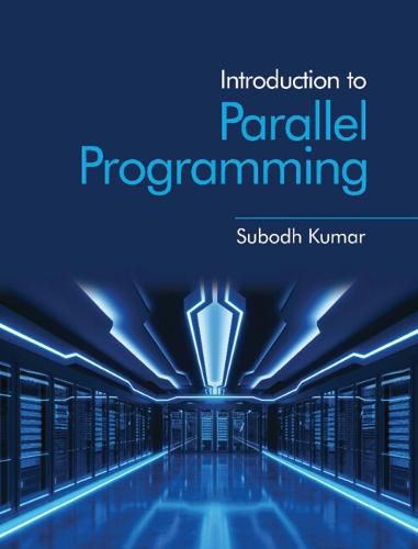 Cover image for Introduction to Parallel Programming