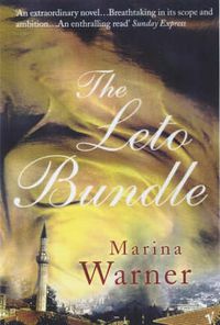 Cover image for The Leto Bundle
